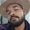 Giovane Henrique Rocha