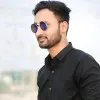 Prateek Pandey