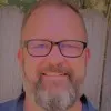 Brad Olson
