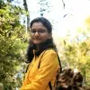 PRITHA HAZRA CHOWDHURY
