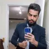 CHETIN SANDHU