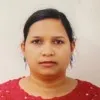 Sonia Rohit Tandale