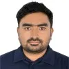 Adhiseshan Saravanakumar