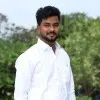 Manoj Bhange