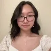 Nicole Wang