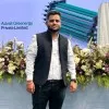 Ronak Chauhan