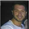 Gerardo Andres Rojas Perez