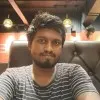Haresh