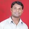 Anand Kumar