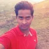 Nazeer Ahamed