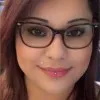 Alma Rodriguez