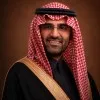 Abdullah Alhussain