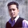 Bhaskar Acharya