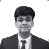 Anshuman Mohanty