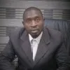 Abdurrahman Mustapha