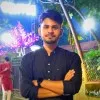 Sumit Kumar Singh