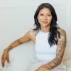 Stephanie Fabian