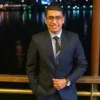 Kirolos Ashraf