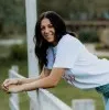 Makena Falciano