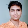 Jitender Chauhan