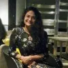 Kiran Soni
