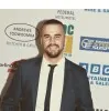 Adam Daly