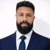 Felipe Almeida Nunes