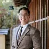 Jonah Park