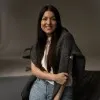 Tamara Kazarian