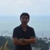 Nghia Nguyen