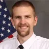 Evan Sullivan