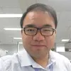 Jim Liu
