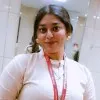 Harini Srinivasan