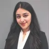 Mansi