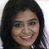 Vaishnavi Iyer