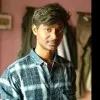 Meru Venkat