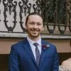 Chris
