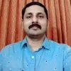 Jinto Paul