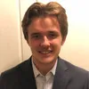Brandon Byrns