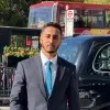 Nadim Ahlasa