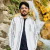 Vikram Singh