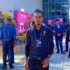 Ali Ashraf