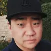 Tommy Yin