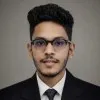 Ahamed Rumaiz