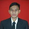 Yoga Pratama putra