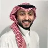 Mohammed Al Yousef