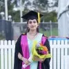 Rupa Adhikari