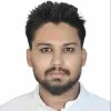 Azaruddin Siddique