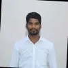 Jaya Kumar