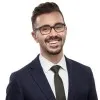 Daniel Angelucci